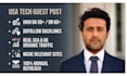 publish high da tech guest posts on USA technology blogs