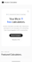 build your micro saas idea into a modern web application