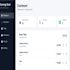 build a modern employee management system with java spring boot