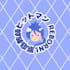draw you chibi icon