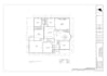 create landscape and site map