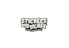design fun adults stick decals kids logo