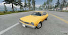 convert any 3d vehicle into beamng drive beamng map