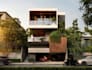 design your architectural floor plan, layout and 3d rende