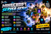 create fix optimize modpack minecraft server plugin minecraft developer