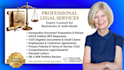 assist with wrongful termination, eeoc charges, and retaliation claims