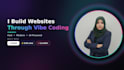 build websites, saas app, pos ai vibe coding with lovable claude