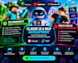 claude fix minecraft crash create roblox game animation claude mcp development