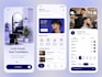 develop salon booking app, spa, barber and beauty appointment booking app