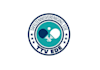 design vibrant table tennis club logo