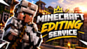 edit your minecraft shorts