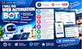 do appointment auto purchase bot checkout bot  target bot