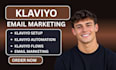 fix convertkit email marketing email automation email authentication email