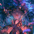 draw anime art illustration