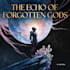 do design a professional sci fi fantasy cover for your book