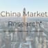 find chinese suppliers and negotiate prices