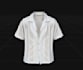 create second life character, second life clothing, rigging and 3d garment