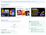 create high converting ai ads for your brand
