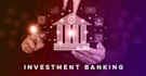 help you prepare for investment banking recruiting and interviews