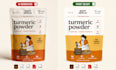 convert ai generated packaging into print ready vector dieline files
