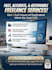 do expert data analysis and math solutions