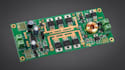 design solar charge controller pcb mppt, solar inverter and renewable energy pcb
