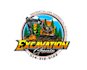 create exclusive and marvelous excavation logo design