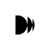 create a simple and creative minimalist logo