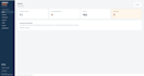 build custom windows desktop software in c sharp
