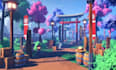 create a custom roblox game, roblox scripting and game development