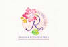 design women and youth logo