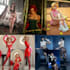 professionally retouch bulk photos with consistent quality