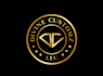 create attractive and imagination jewelry logo design