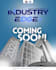 make canva designs posters and flyers