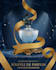 design a luxury perfume social media ad poster