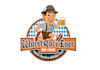 design unique craft beer logo