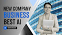 design professional you tube thumbnails