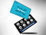 design graphics that stand out