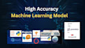 build sales and demand forecasting models with python machine learning