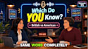 add animated captions, dual captions  to your video