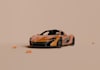 create high quality 3d car and motorcycle models