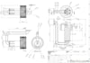provide engineering design and simulation service