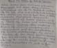 write anything in beautiful cursive handwriting