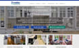 design remodeling website renovation website construction website
