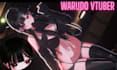 setup and animate your 3d vtuber avatar in warudo