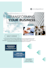 design simple and incredible businesses flyer design