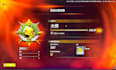 be your professional pubg pc rank pusher