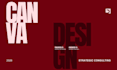 do canva designs and im good at it