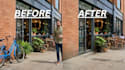 remove unwanted objects from your images professionally