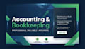 do your dutch bookkeeping after business hours